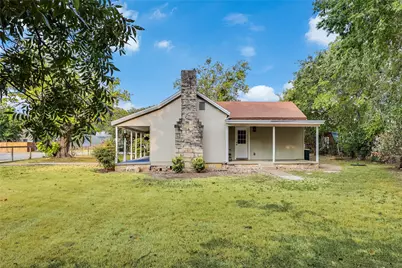 101 Patricks Alley, Liberty Hill, TX 78642 - Photo 22