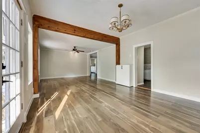 101 Patricks Alley, Liberty Hill, TX 78642 - Photo 10
