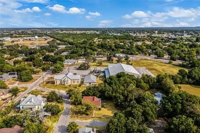 101 Patricks Alley, Liberty Hill, TX 78642 - Photo 26
