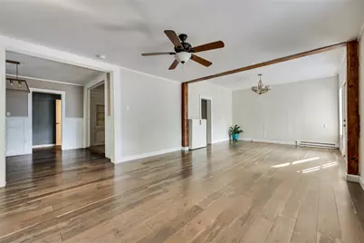 101 Patricks Alley, Liberty Hill, TX 78642 - Photo 12