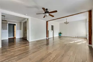 101 Patrick's Alley, Liberty Hill, TX 78642 - Photo 12