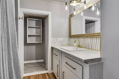 101 Patricks Alley, Liberty Hill, TX 78642 - Photo 8