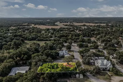101 Patricks Alley, Liberty Hill, TX 78642 - Photo 28