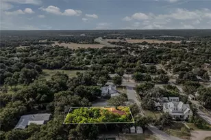 101 Patrick's Alley, Liberty Hill, TX 78642 - Photo 28