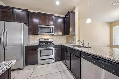 11008 Bruneau Trail, Austin, TX 78754 - Photo 6