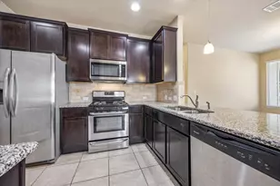 11008 Bruneau Trail, Austin, TX 78754 - Photo 6