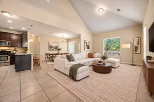 11008 Bruneau Trail, Austin, TX 78754 - Photo 2