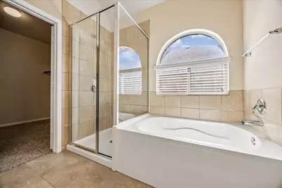 11008 Bruneau Trail, Austin, TX 78754 - Photo 14