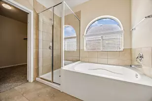 11008 Bruneau Trail, Austin, TX 78754 - Photo 14