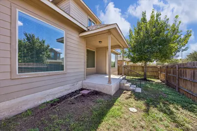 11008 Bruneau Trail, Austin, TX 78754 - Photo 28