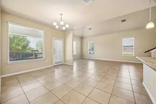 11008 Bruneau Trail, Austin, TX 78754 - Photo 10