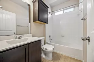 11008 Bruneau Trail, Austin, TX 78754 - Photo 20