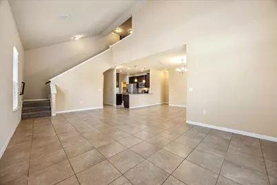 11008 Bruneau Trail, Austin, TX 78754 - Photo 8