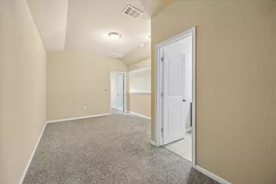 11008 Bruneau Trail, Austin, TX 78754 - Photo 22