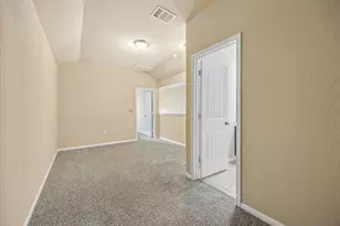 11008 Bruneau Trail, Austin, TX 78754 - Photo 22