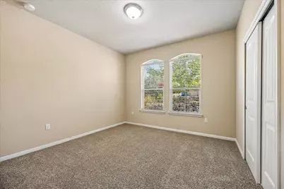 11008 Bruneau Trail, Austin, TX 78754 - Photo 18