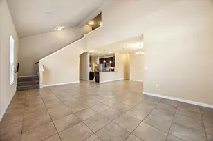 11008 Bruneau Trail, Austin, TX 78754 - Photo 8