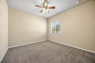 11008 Bruneau Trail, Austin, TX 78754 - Photo 16