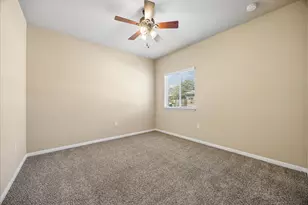 11008 Bruneau Trail, Austin, TX 78754 - Photo 16