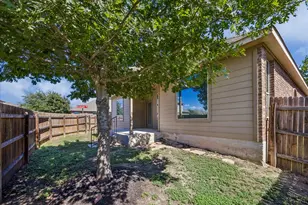 11008 Bruneau Trail, Austin, TX 78754 - Photo 26
