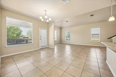 11008 Bruneau Trail, Austin, TX 78754 - Photo 10