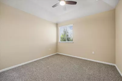 11008 Bruneau Trail, Austin, TX 78754 - Photo 24