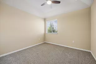 11008 Bruneau Trail, Austin, TX 78754 - Photo 24