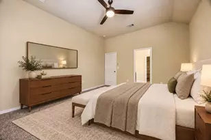 11008 Bruneau Trail, Austin, TX 78754 - Photo 12