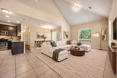 11008 Bruneau Trail, Austin, TX 78754 - Photo 2