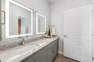 10350 Blue Bluff Rd, Austin, TX 78724 - Photo 12