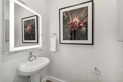 10350 Blue Bluff Road #10101, Austin, TX 78724 - Photo 10