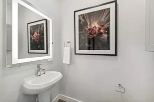 10350 Blue Bluff Rd, Austin, TX 78724 - Photo 10