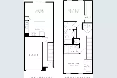 10350 Blue Bluff Road #10101, Austin, TX 78724 - Photo 4