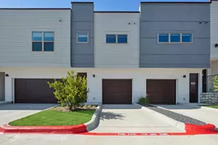 10350 Blue Bluff Rd, Austin, TX 78724 - Photo 2