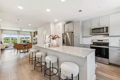 10350 Blue Bluff Road #10101, Austin, TX 78724 - Photo 14