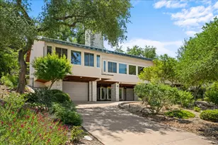 405 Valley View Dr, La Grange, TX 78945 - Photo 2