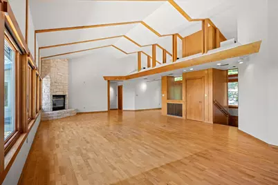 405 Valley View Drive, La Grange, TX 78945 - Photo 10