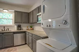 167 Hatcher Ave, San Antonio, TX 78223 - Photo 16