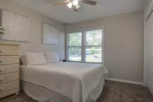 167 Hatcher Ave, San Antonio, TX 78223 - Photo 16