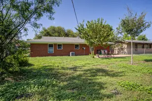 167 Hatcher Ave, San Antonio, TX 78223 - Photo 22