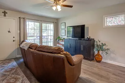 167 Hatcher Avenue, San Antonio, TX 78223 - Photo 12