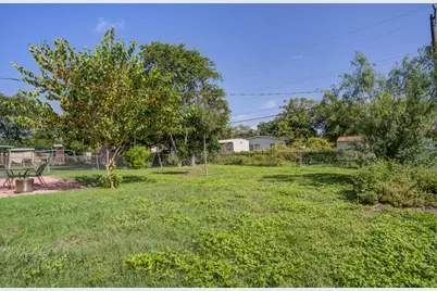 167 Hatcher Avenue, San Antonio, TX 78223 - Photo 24
