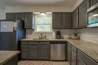 167 Hatcher Avenue, San Antonio, TX 78223 - Photo 10