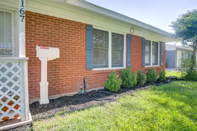 167 Hatcher Avenue, San Antonio, TX 78223 - Photo 4