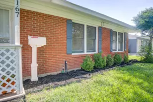 167 Hatcher Ave, San Antonio, TX 78223 - Photo 4