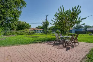 167 Hatcher Ave, San Antonio, TX 78223 - Photo 18