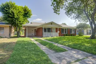 167 Hatcher Ave, San Antonio, TX 78223 - Photo 2
