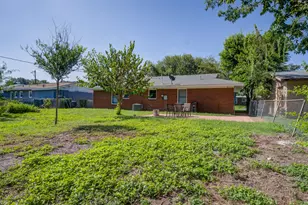 167 Hatcher Ave, San Antonio, TX 78223 - Photo 26