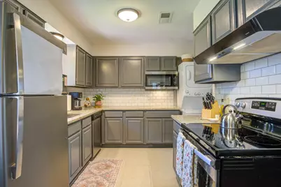 167 Hatcher Avenue, San Antonio, TX 78223 - Photo 6