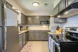 167 Hatcher Ave, San Antonio, TX 78223 - Photo 6